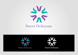Logo-Design von anthoniosebastien für dieses Projekt | Design: #21414355