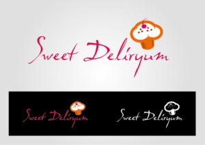 Logo-Design von anthoniosebastien für dieses Projekt | Design: #21414356