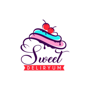 Logo-Design von DesignLima für dieses Projekt | Design: #21517413