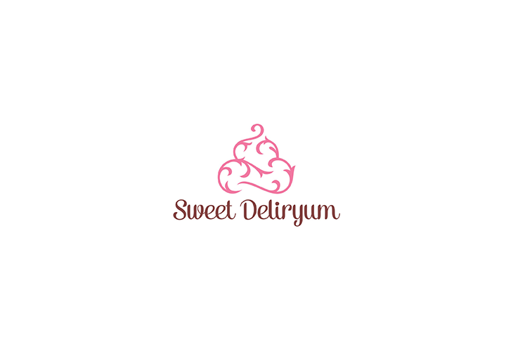 Logo Design by ms.logolady for this project | Design #21520716