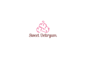Logo Design by ms.logolady for this project | Design: #21520716