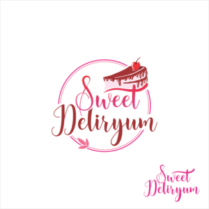 Logo Design by chameerakasundb for this project | Design #21419241
