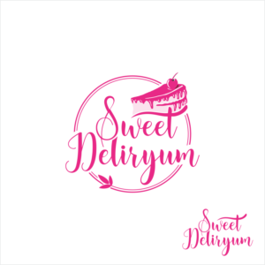 Logo Design by chameerakasundb for this project | Design: #21419246