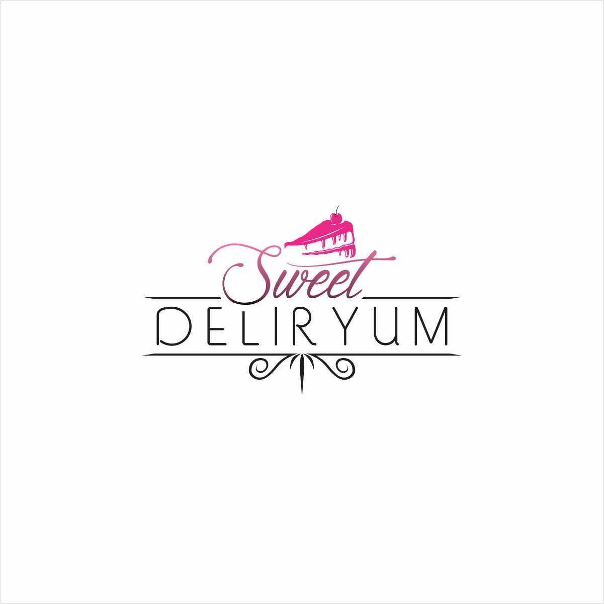 Logo Design by chameerakasundb for this project | Design #21422908