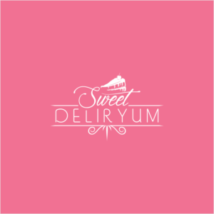 Logo Design by chameerakasundb for this project | Design: #21422914