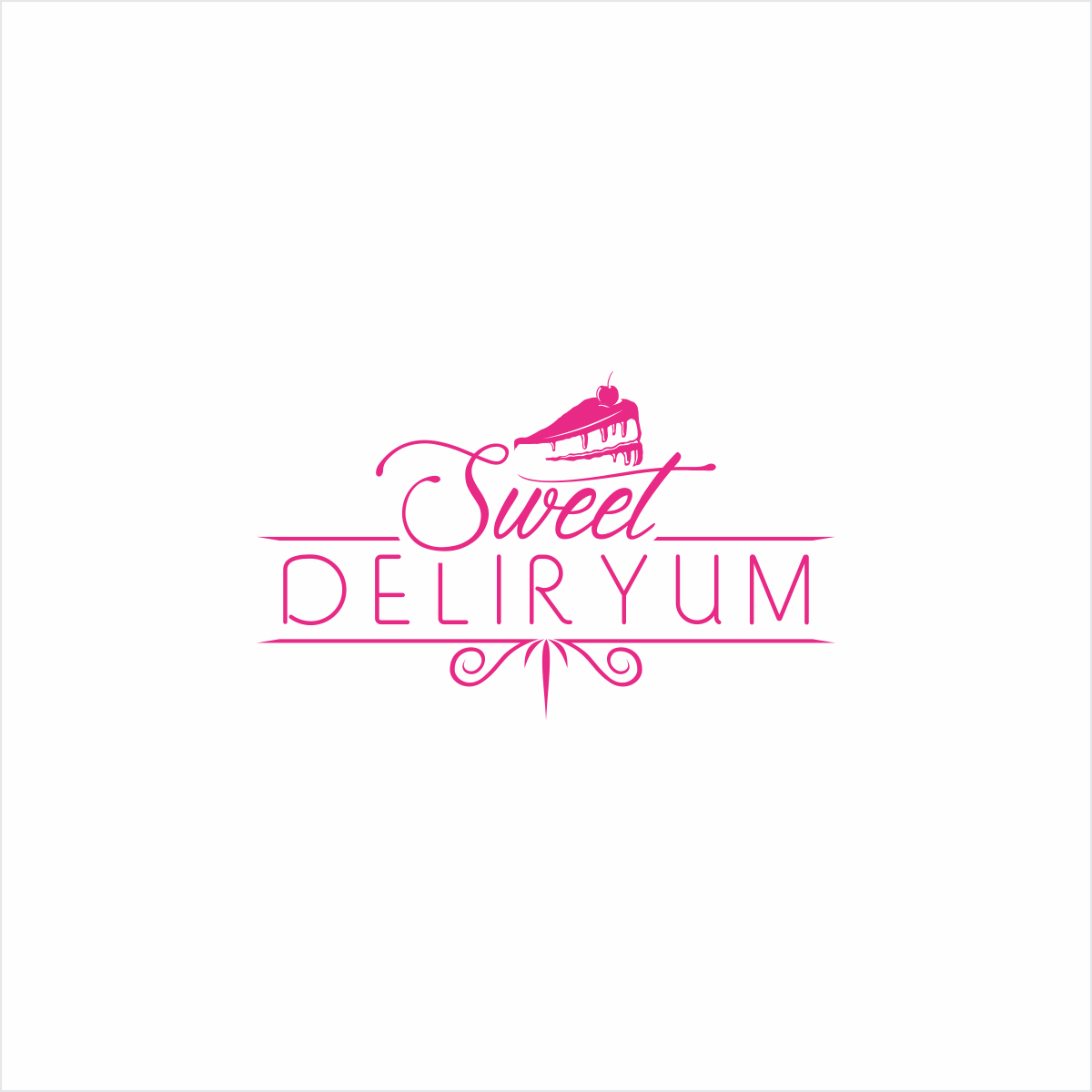 Logo Design by chameerakasundb for this project | Design #21422915
