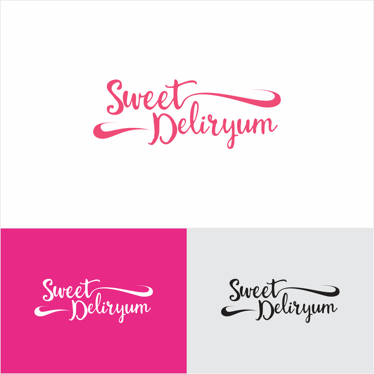 Logo Design by chameerakasundb for this project | Design #21423143