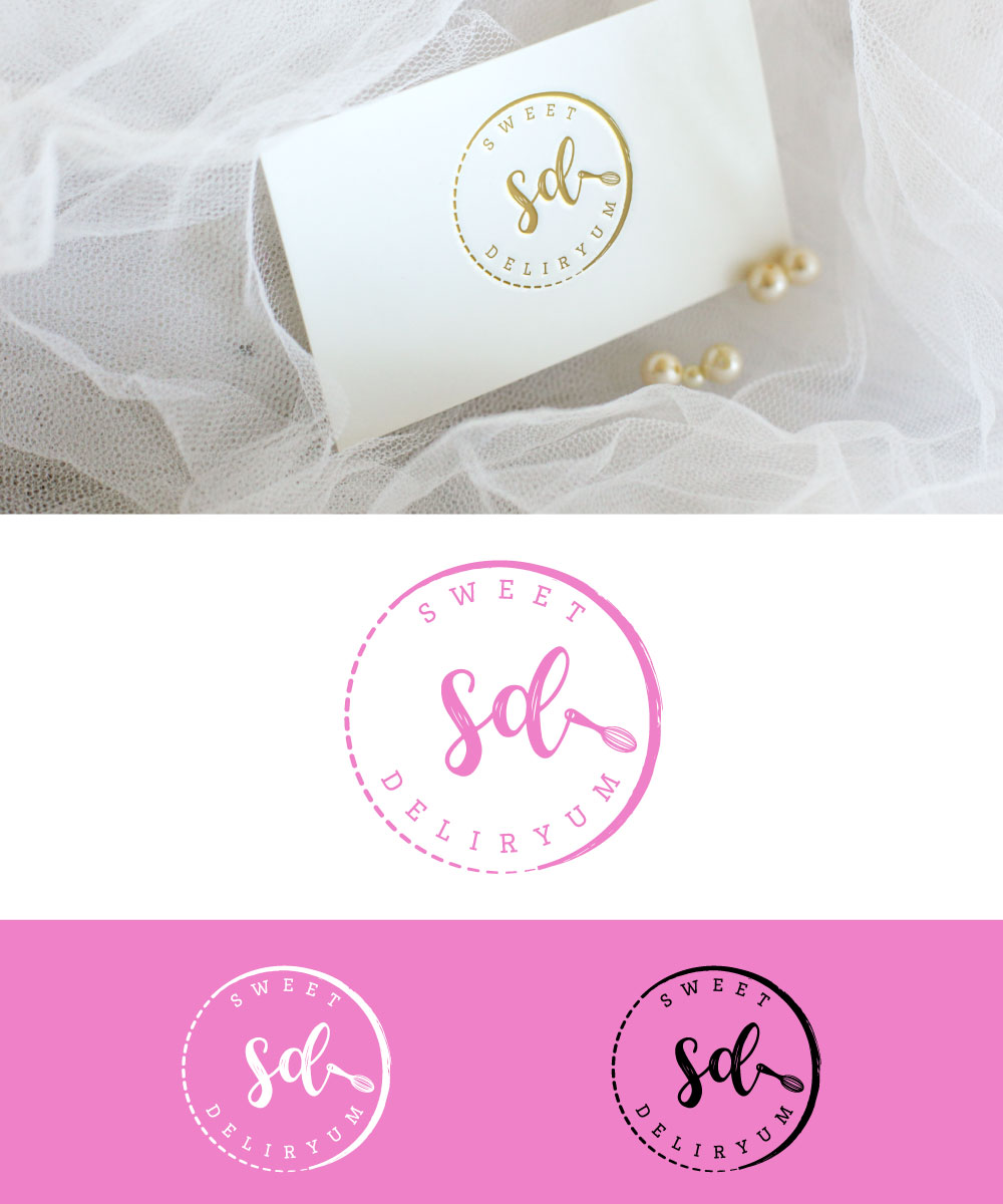 Design de Logo par Cactus Designs pour ce projet | Design #21521582