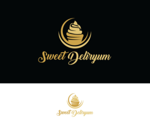 Logo-Design von designmind78 für dieses Projekt | Design: #21450593