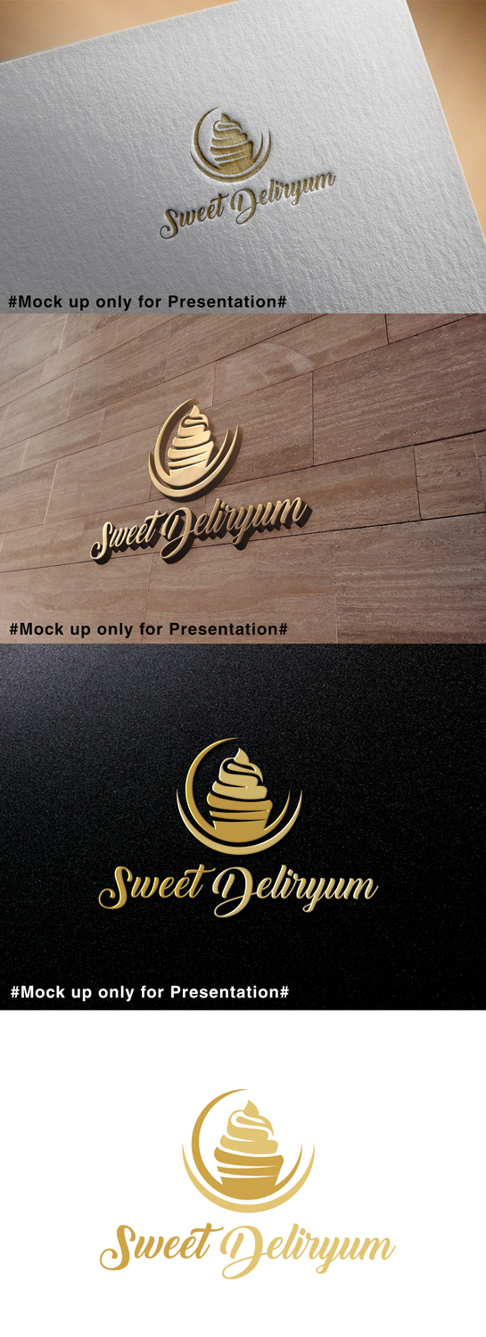 Logo-Design von designmind78 für dieses Projekt | Design #21450594