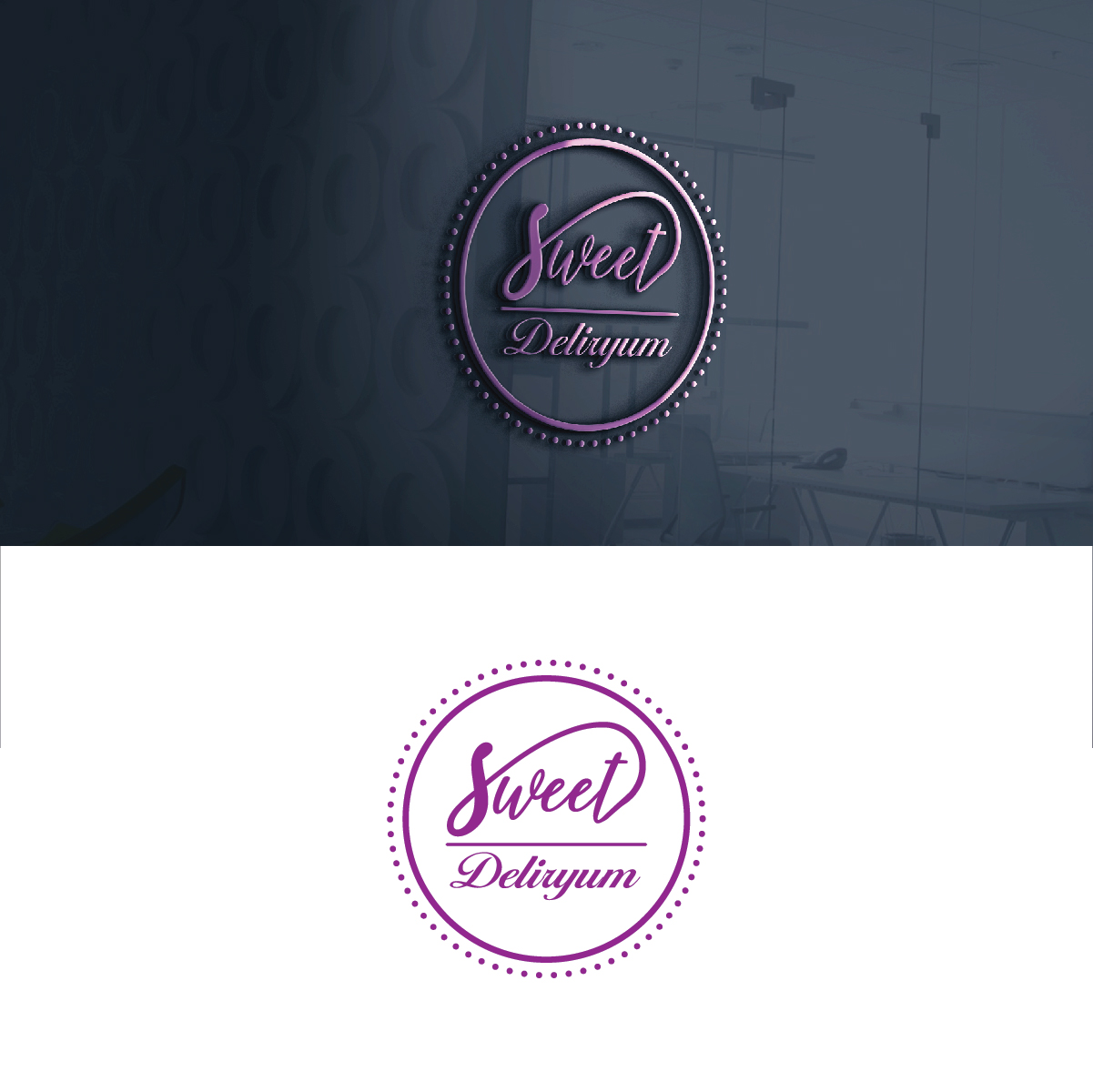 Logo Design by Pixxl Art for this project | Design #21406287