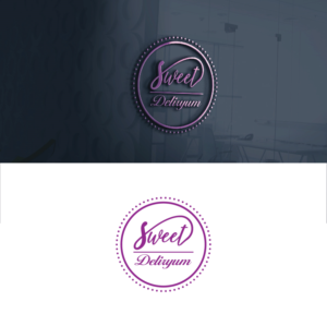 Logo Design by Pixxl Art for this project | Design: #21406287