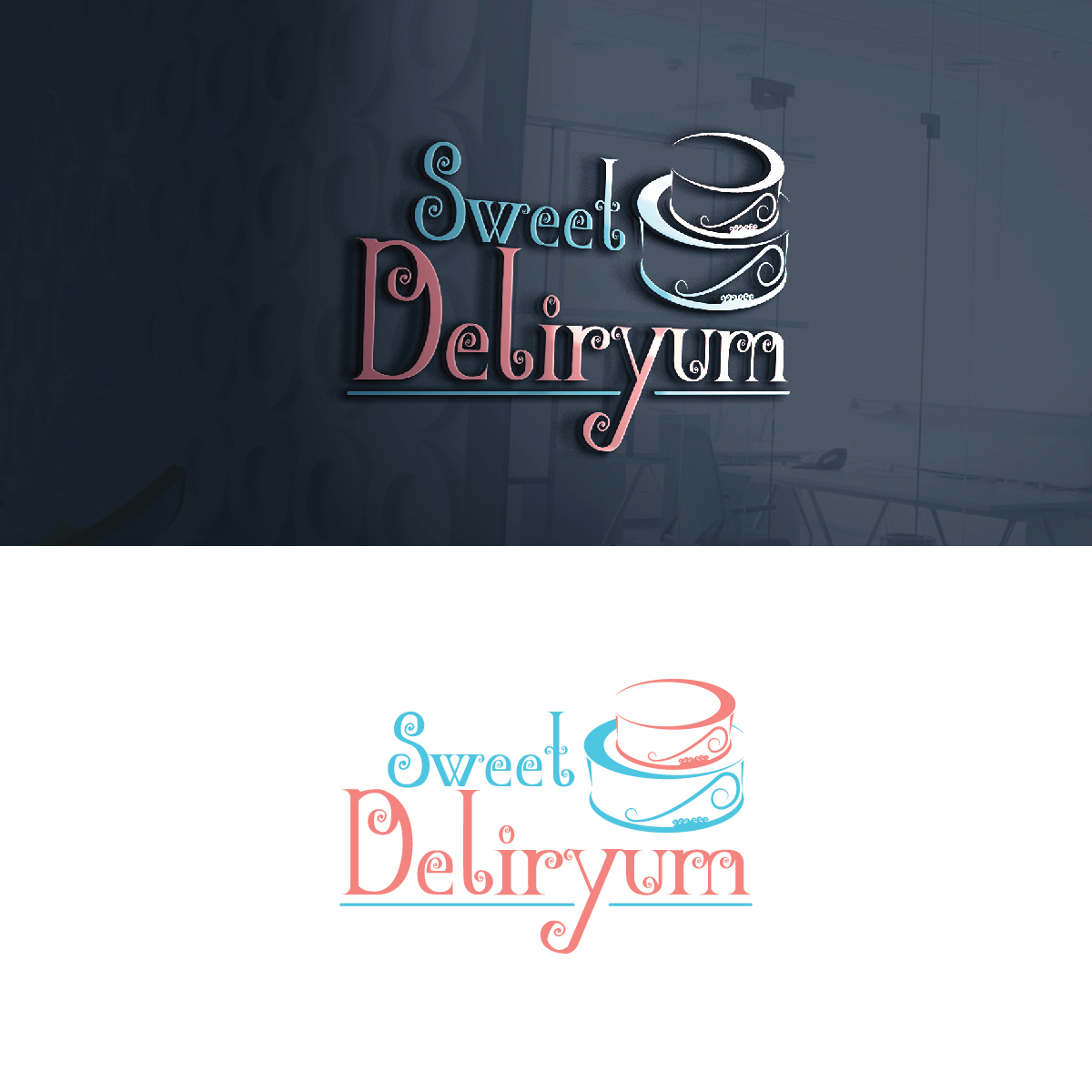 Logo Design by Pixxl Art for this project | Design #21406289