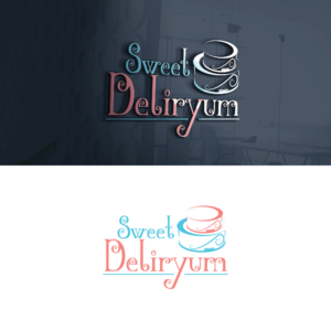 Logo Design by Pixxl Art for this project | Design: #21406289