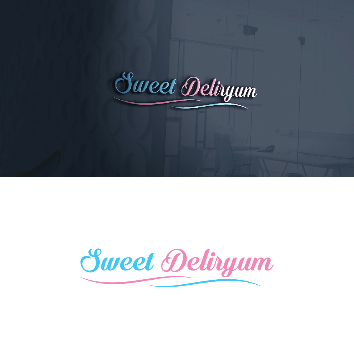 Logo Design by Pixxl Art for this project | Design #21406291
