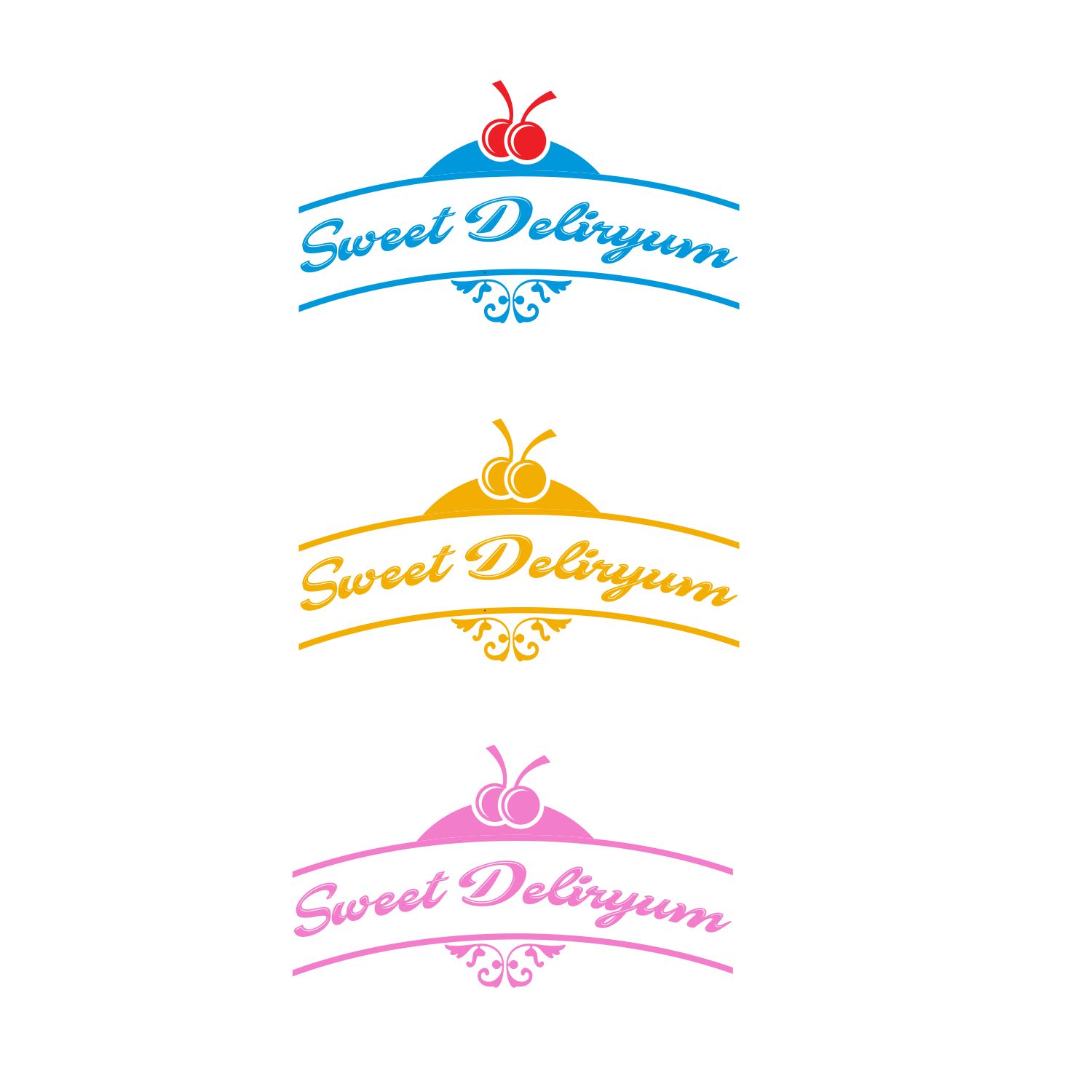 Logo Design by art  X for this project | Design #21405360