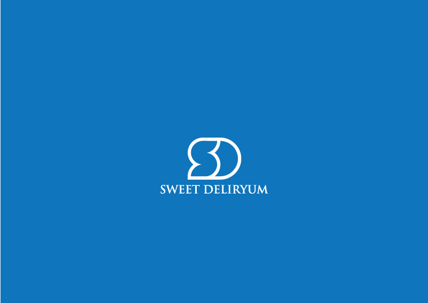 Logo-Design von khairul 5 für dieses Projekt | Design #21408687
