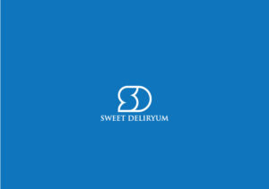 Logo-Design von khairul 5 für dieses Projekt | Design: #21408687