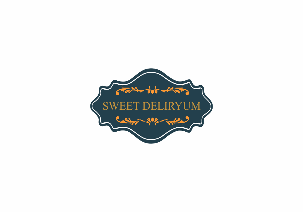 Logo Design by Wahyudi Vimalajayo for this project | Design #21415196