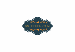 Logo-Design von Wahyudi Vimalajayo für dieses Projekt | Design: #21415196