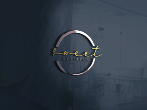 Logo Design by Pictache for this project | Design #21413764