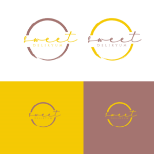 Logo-Design von Pictache für dieses Projekt | Design: #21413765