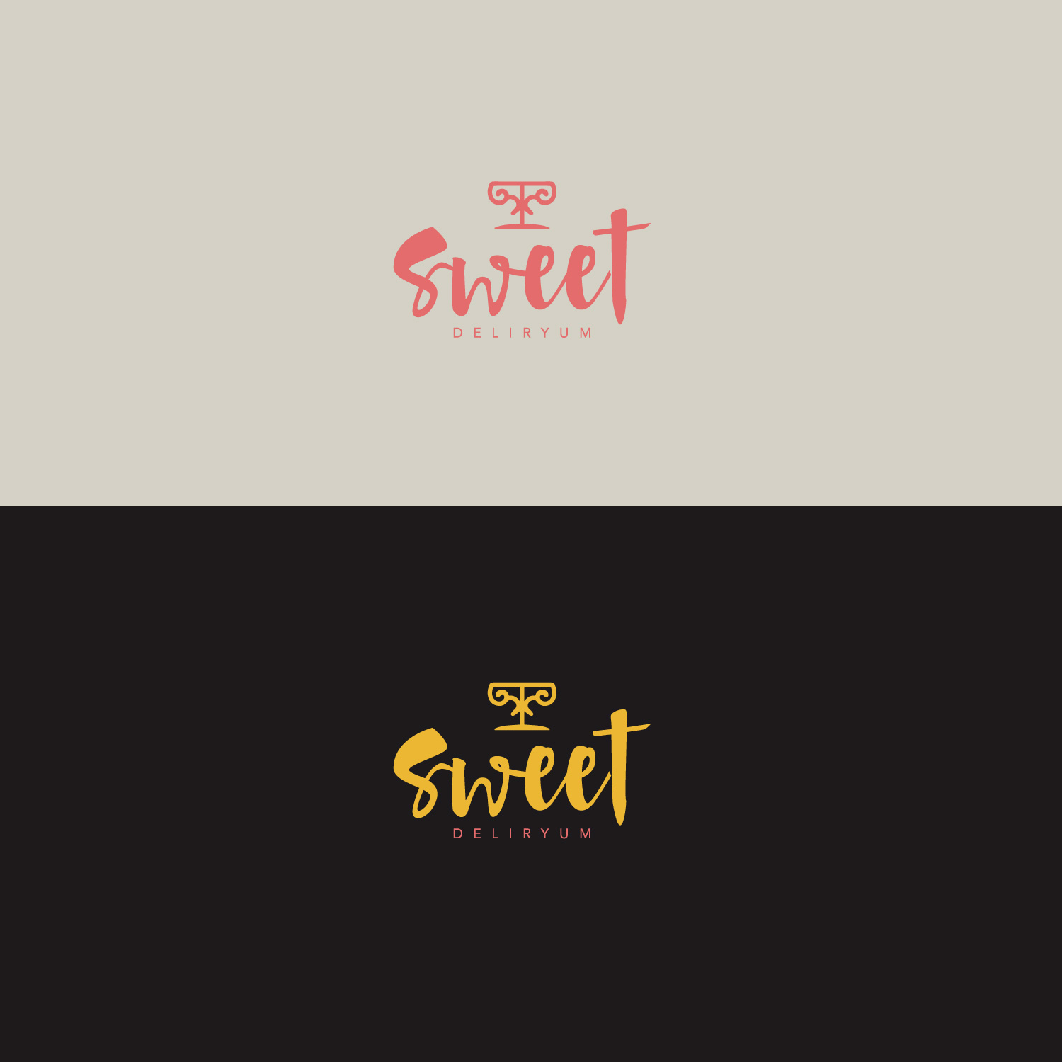 Logo Design by Pictache for this project | Design #21495642