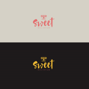 Logo-Design von Pictache für dieses Projekt | Design: #21495642