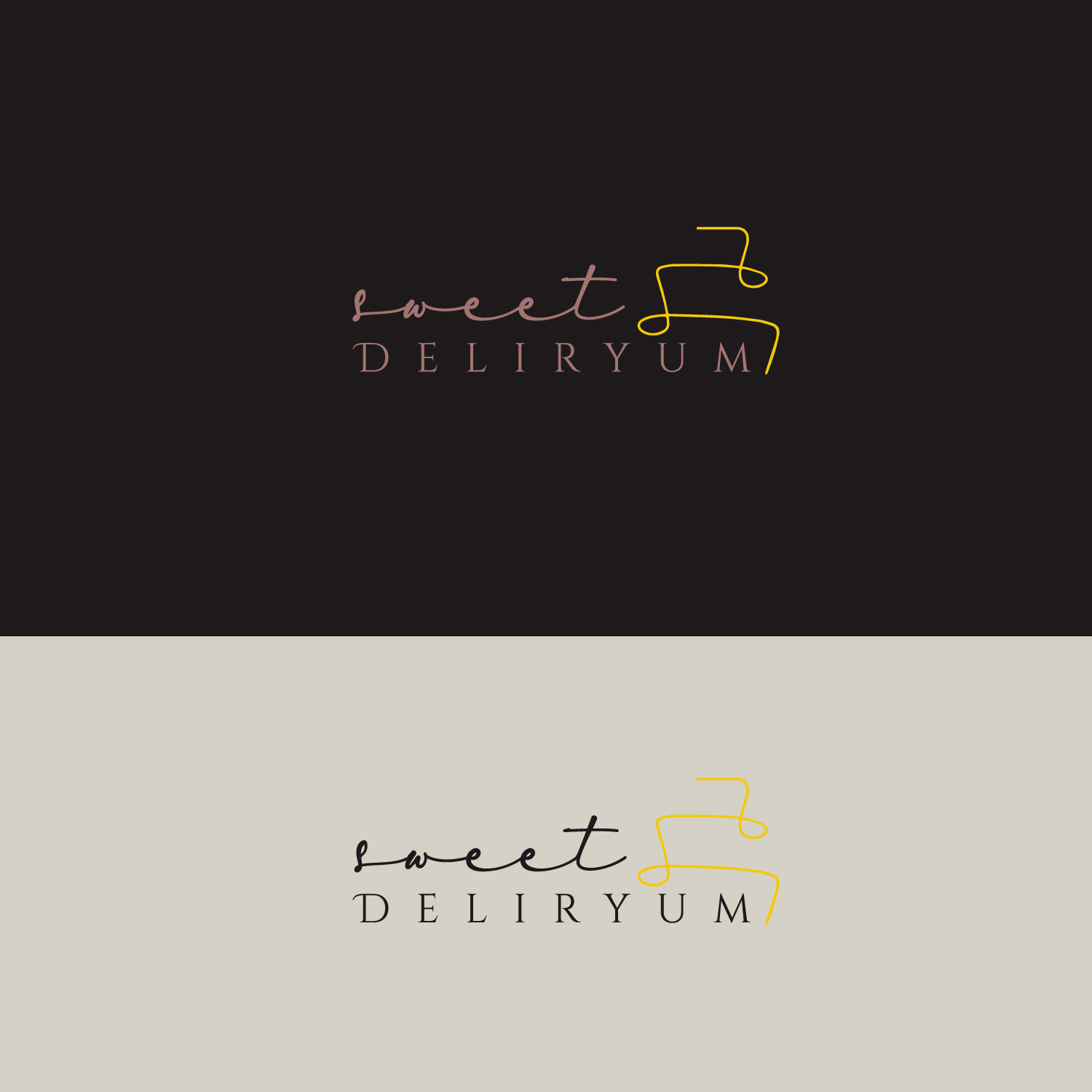 Logo Design by Pictache for this project | Design #21496081
