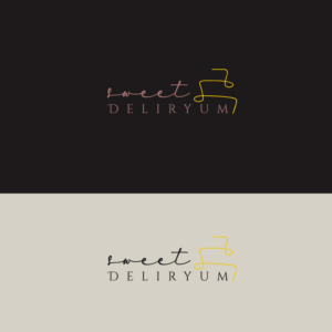 Logo-Design von Pictache für dieses Projekt | Design: #21496081
