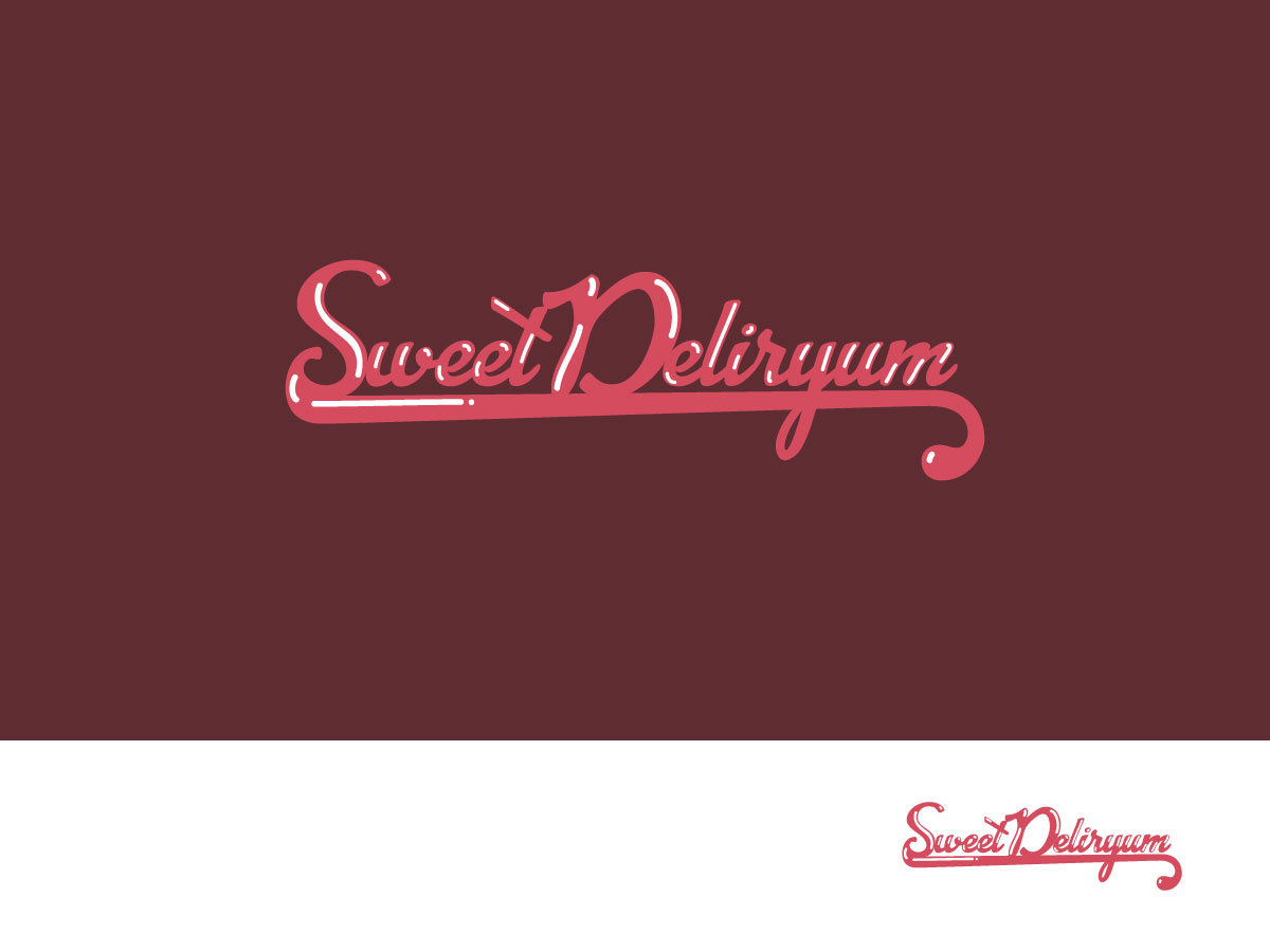 Logo Design by e11veN desigN for this project | Design #21500644