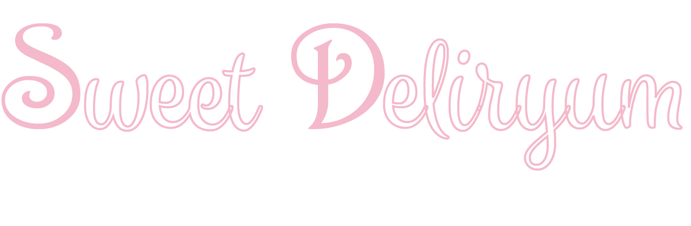 Logo Design by spresley8 for this project | Design #21471968