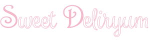 Logo Design by spresley8