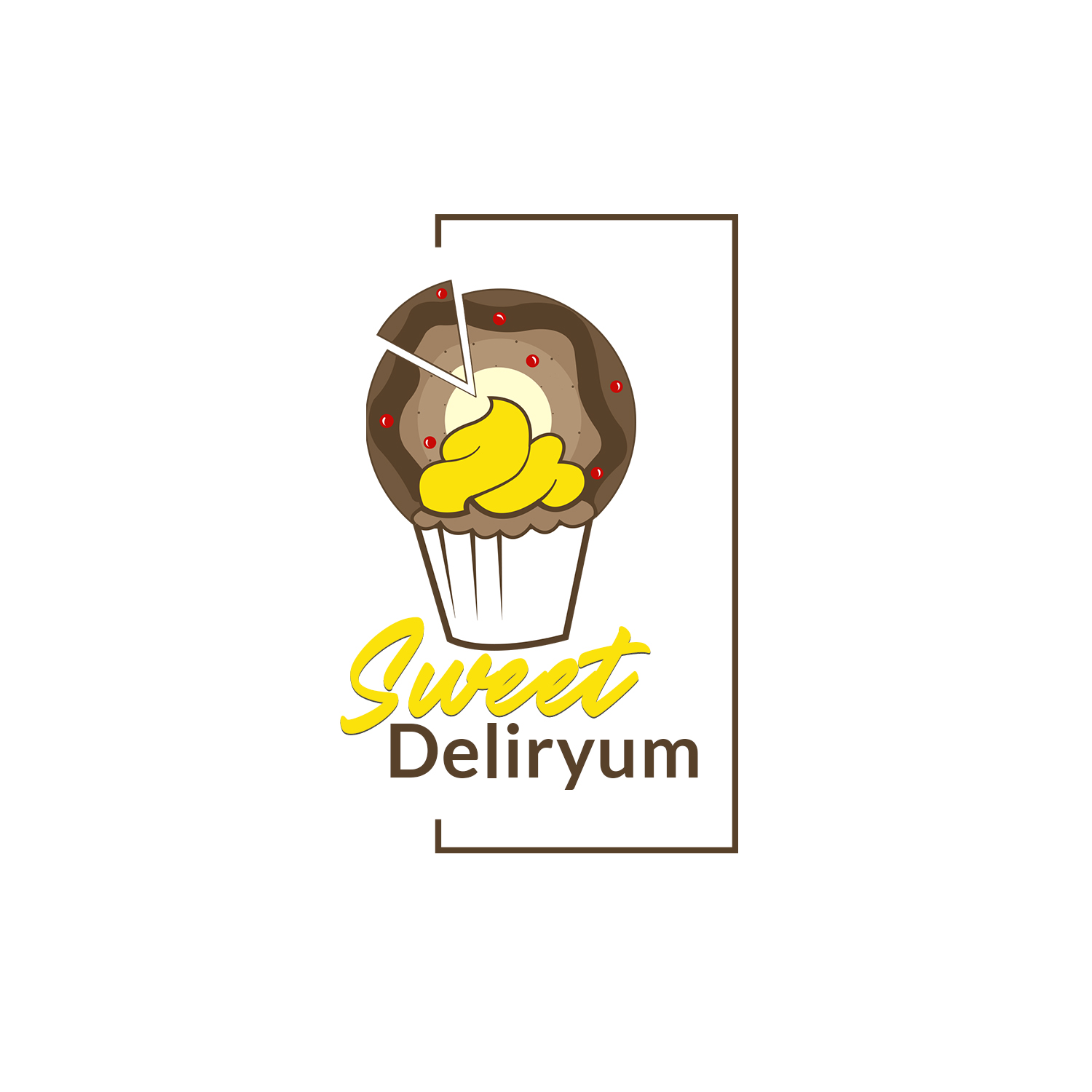 Logo-Design von Adetthozahid für dieses Projekt | Design #21439285