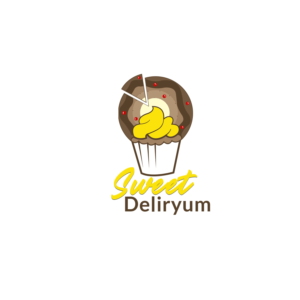 Logo-Design von Adetthozahid für dieses Projekt | Design: #21439286