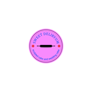 Logo-Design von hery 4 für dieses Projekt | Design: #21477859