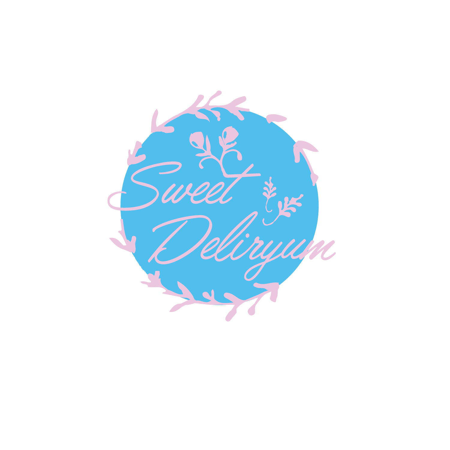 Logo Design by Codywmr for this project | Design #21415238