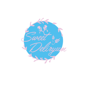 Logo-Design von Codywmr für dieses Projekt | Design: #21415238