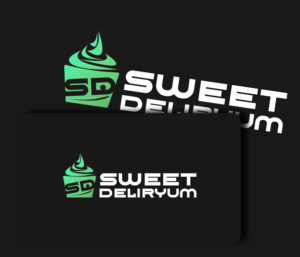 Logo-Design von AlonkOphic für dieses Projekt | Design: #21418014