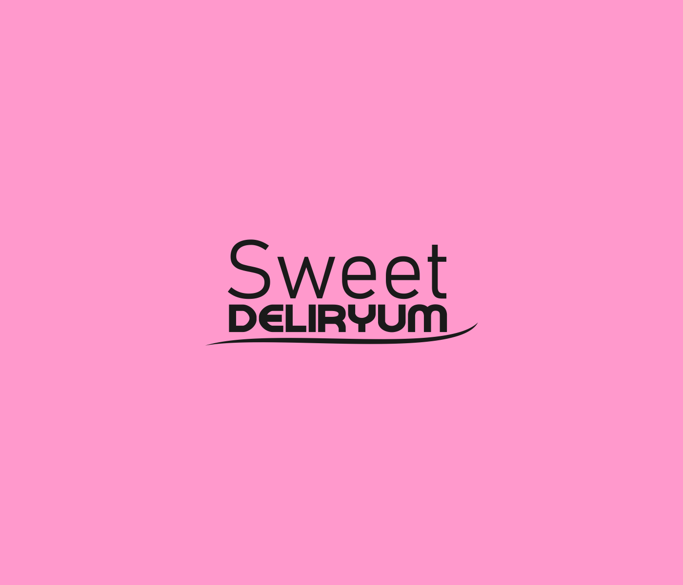 Logo Design by AlonkOphic for this project | Design #21455856