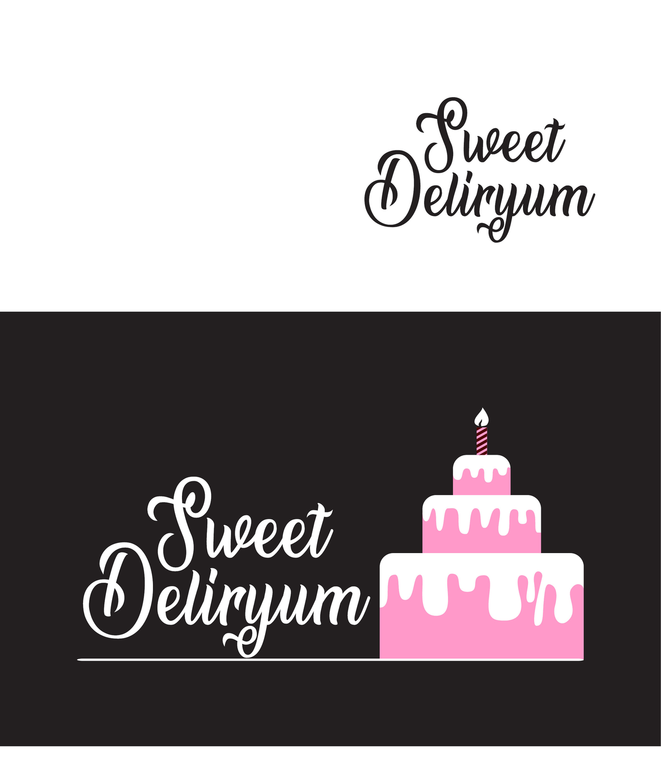Logo Design by Creativeadpro for this project | Design #21505908