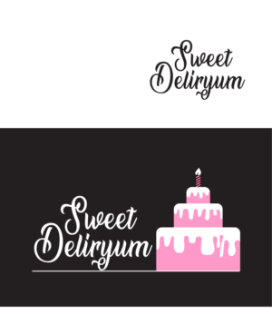 Logo Design by Creativeadpro for this project | Design #21505908