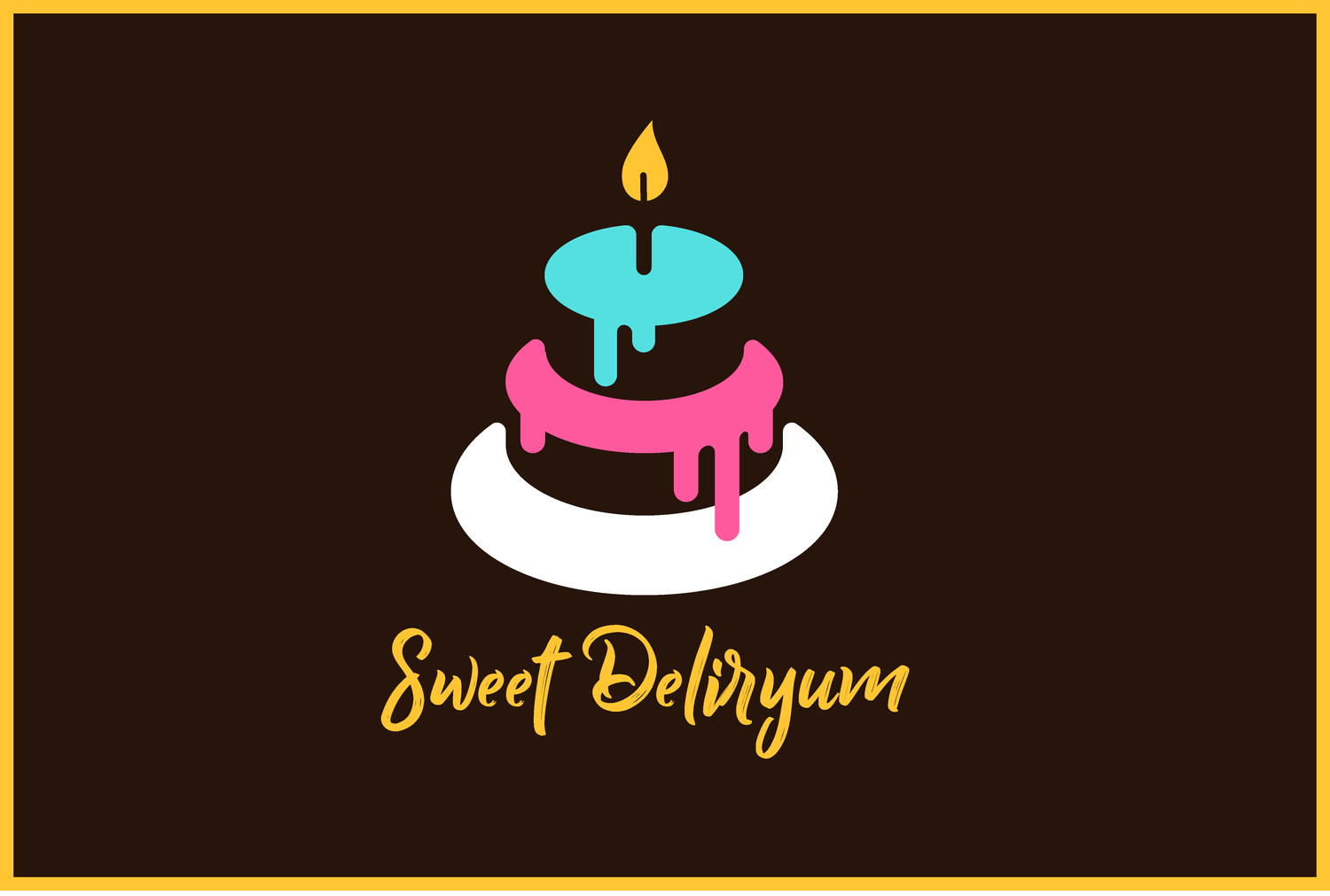 Logo Design by Creativeadpro for this project | Design #21505909