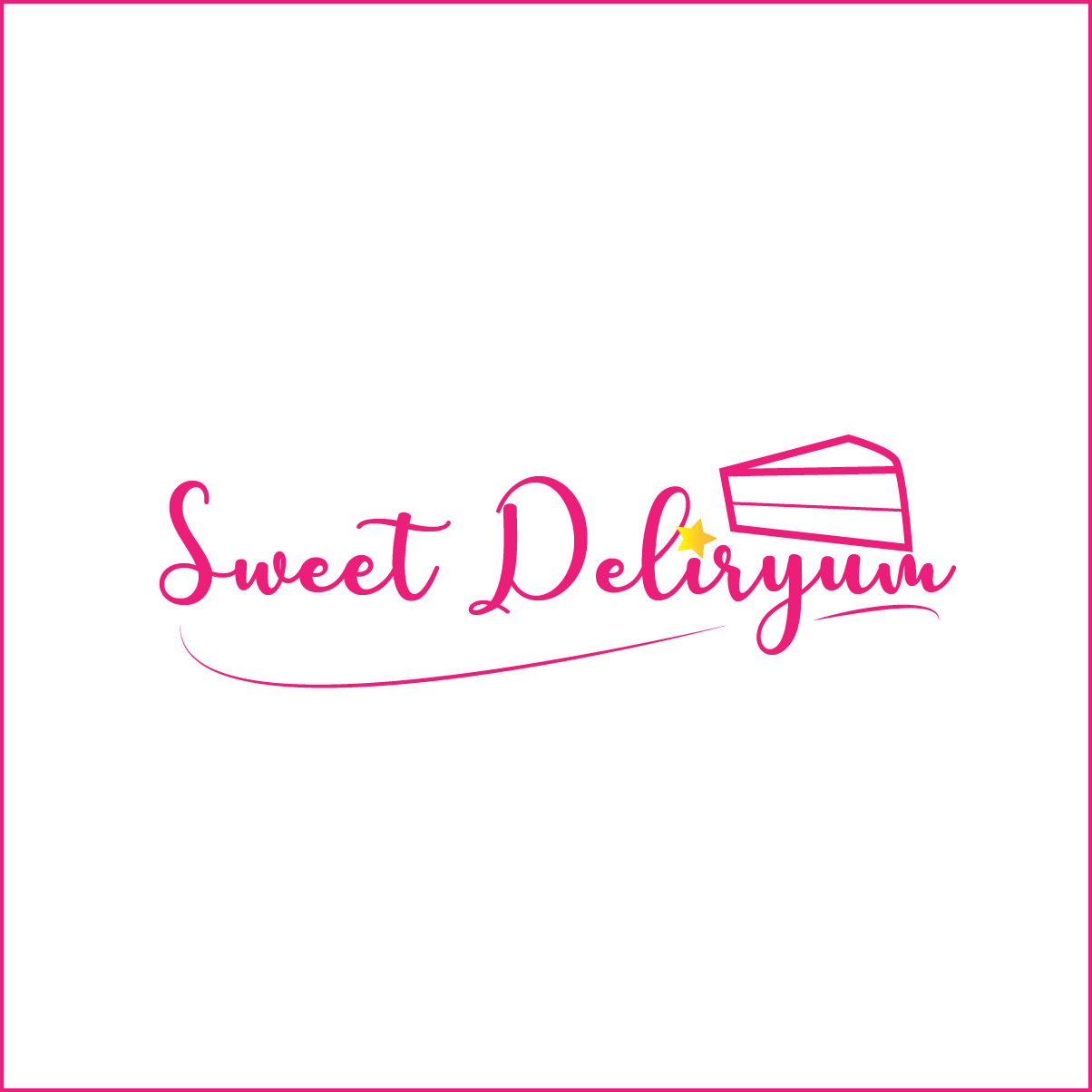 Logo Design by skillfiggo for this project | Design #21423898