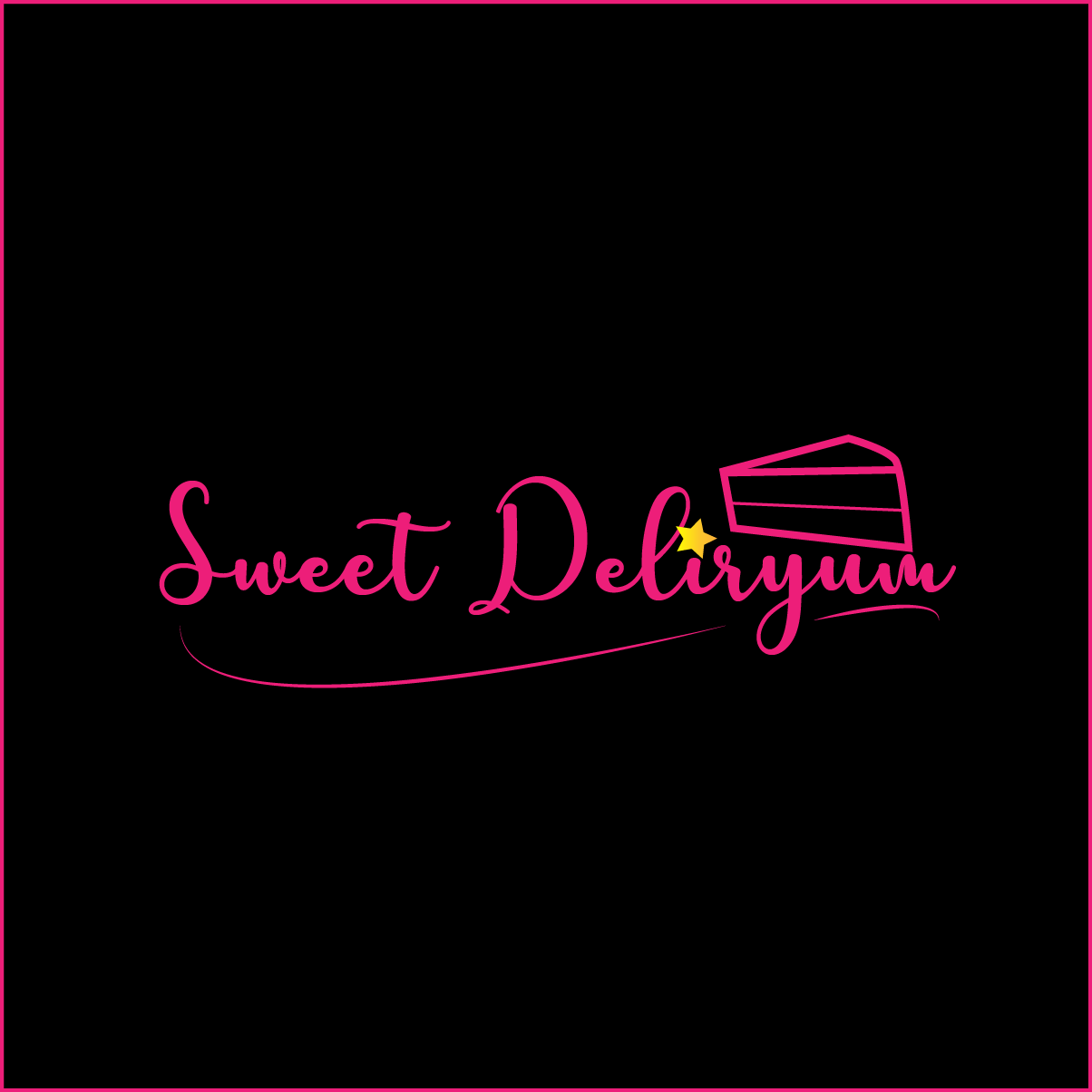 Logo Design by skillfiggo for this project | Design #21423907