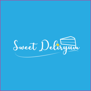 Logo-Design von skillfiggo für dieses Projekt | Design: #21424012