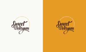 Logo-Design von Altworks für dieses Projekt | Design: #21408216