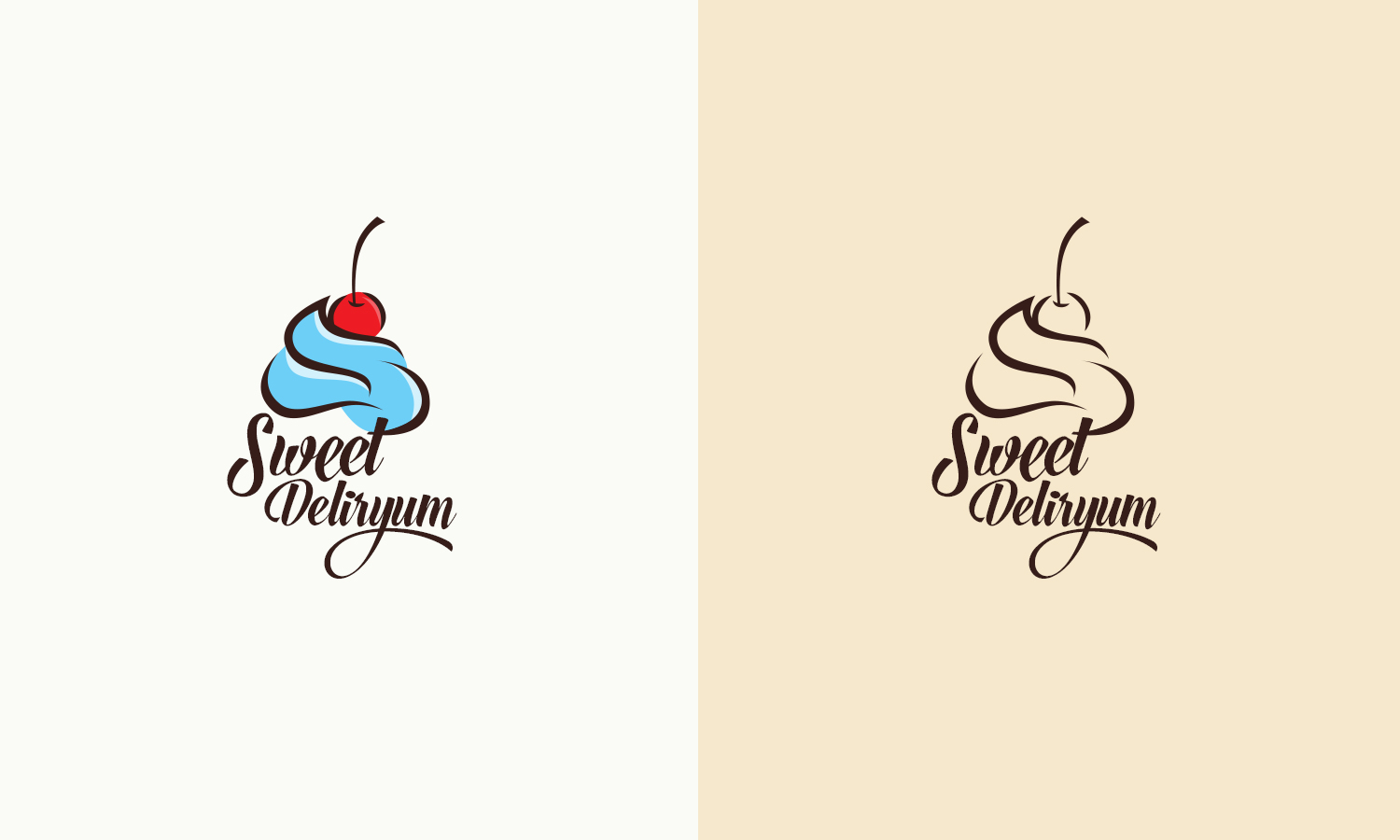 Logo Design by Altworks for this project | Design #21408217