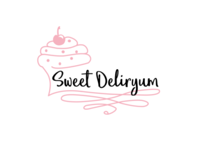 Logo-Design von whimsyalycreative für dieses Projekt | Design: #21480185