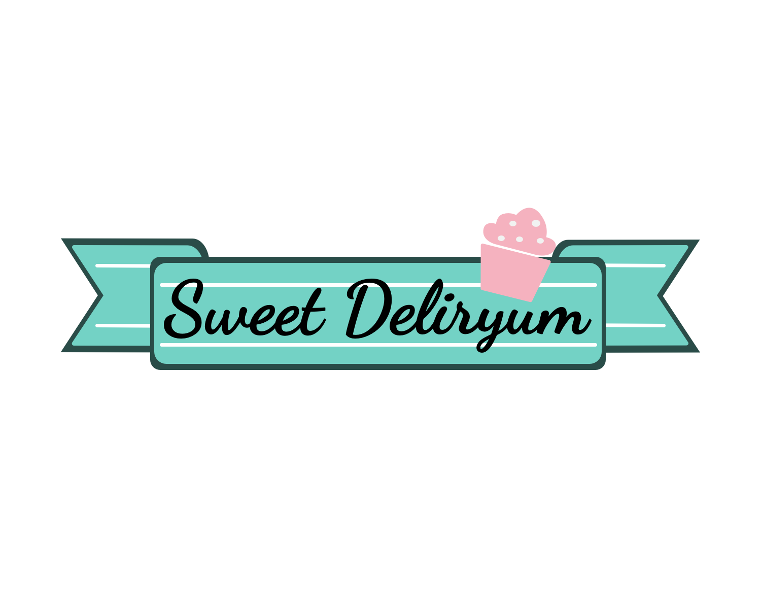 Logo Design by whimsyalycreative for this project | Design #21480186